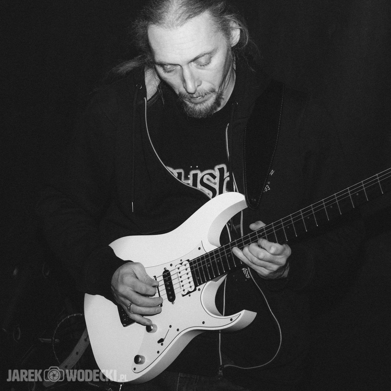 Alek "Alos" Kuśnieruk