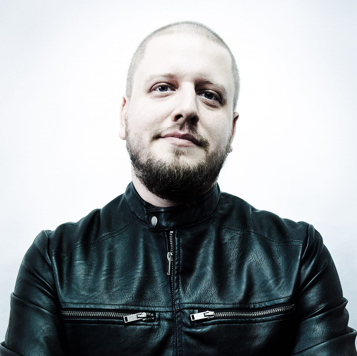 Marek "Ojciec" Malinowski