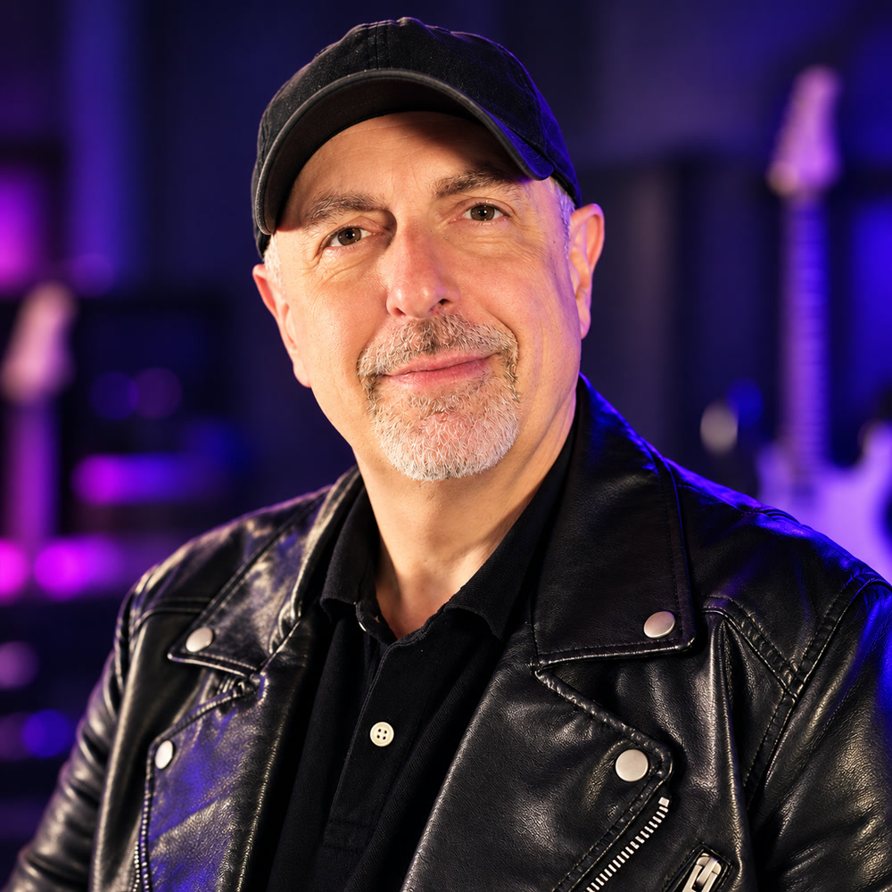 Tomek Zaręba
