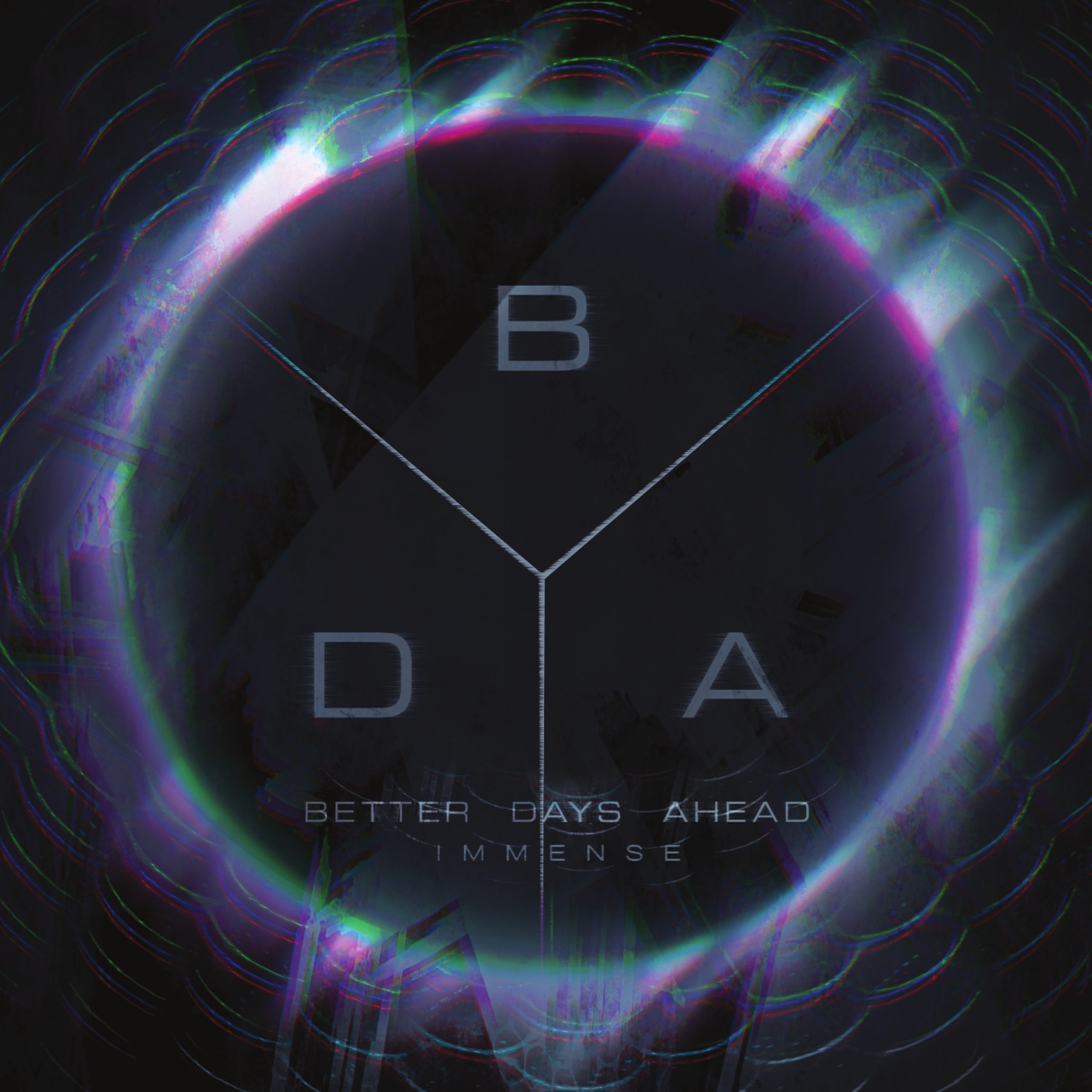 B.D.A.