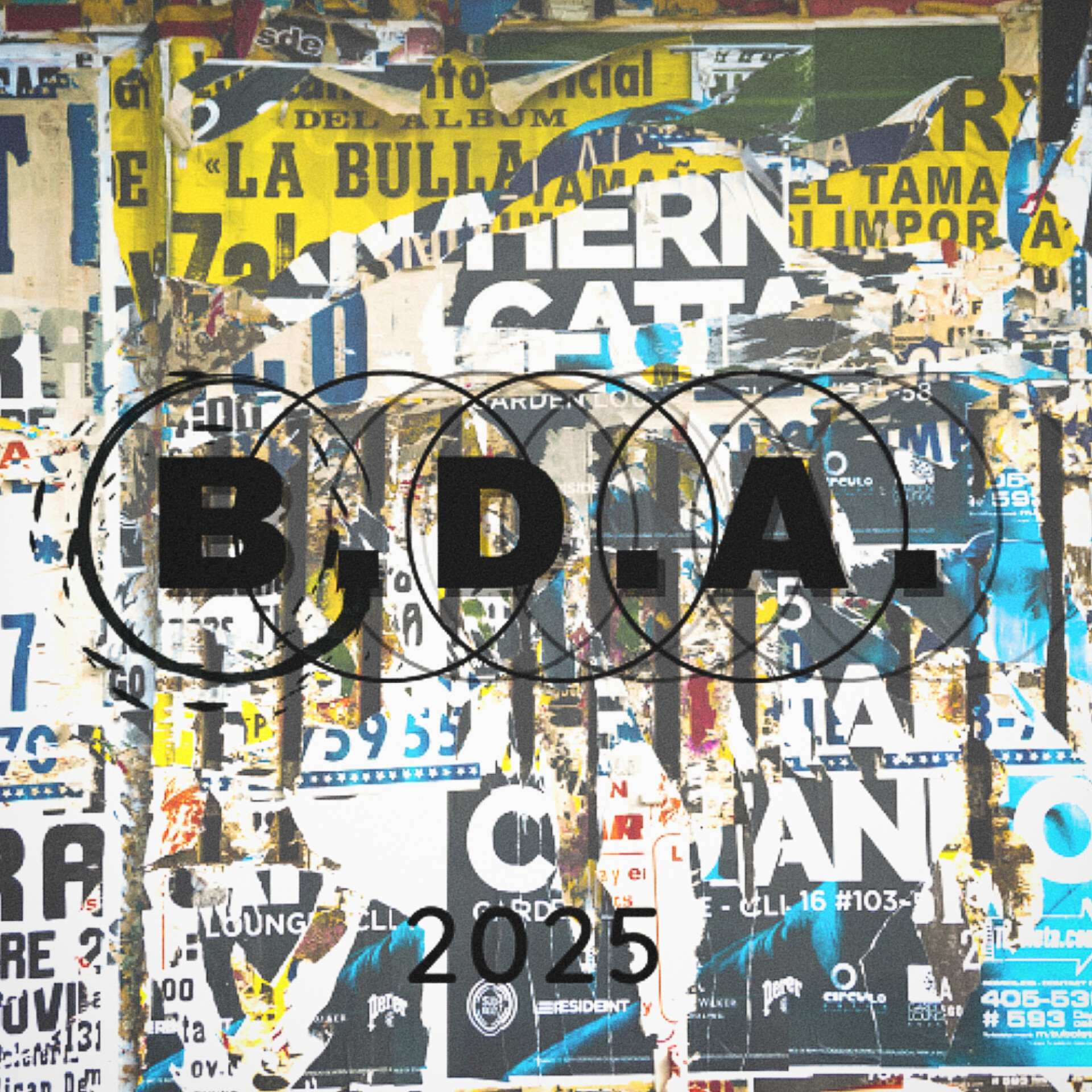 B.D.A.