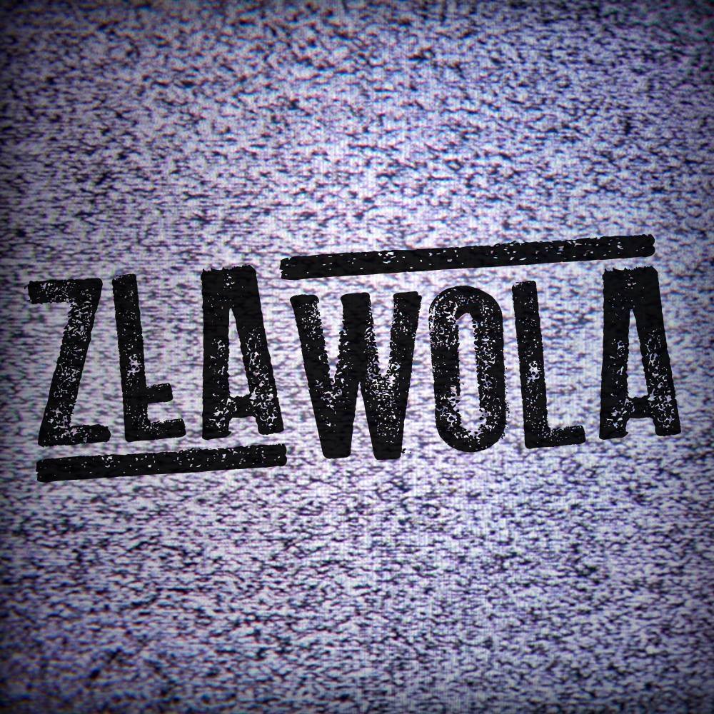Projekt Zła Wola